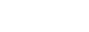 Novol