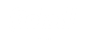 Colad