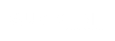 Quickline