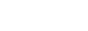 Hamach