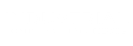 industrial