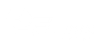 Selemix