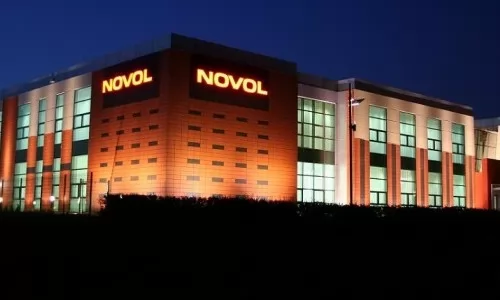 Novol