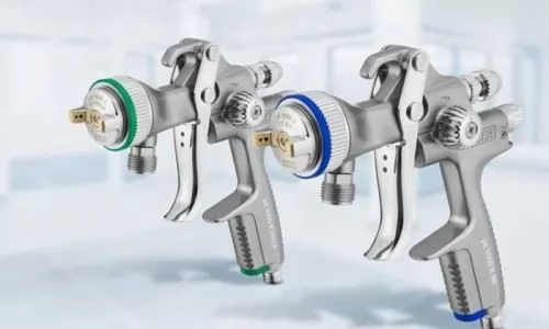 SATA
