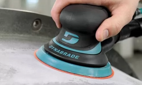 Dynabrade