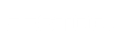 Festool