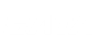 Sata