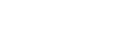 Spectral
