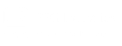 PPg Industries