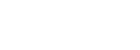 Autocolor