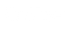 MaxMeyer
