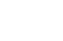 Dynabrade